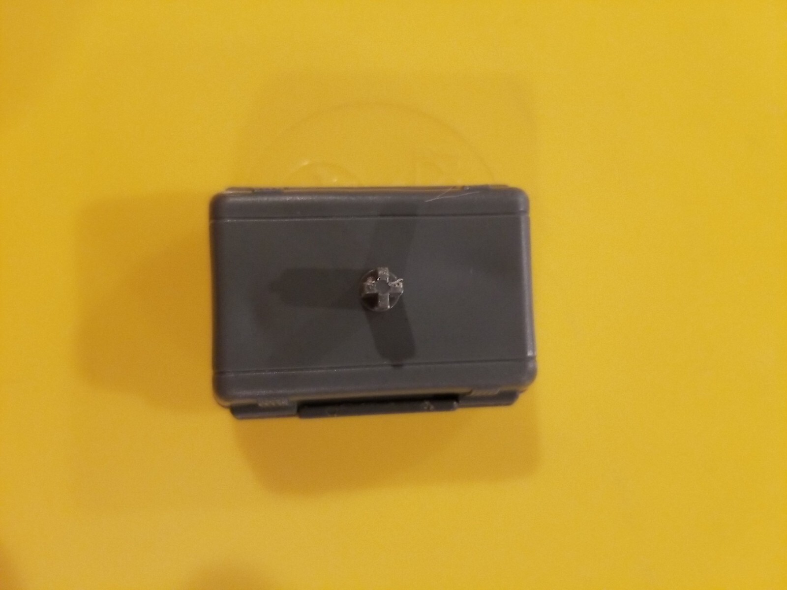 Picture 4 of 5