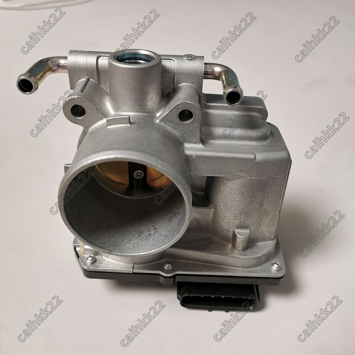 s-l1200.jpg s-l1200.jpg