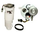 Fuel Pump for 1996 Dodge Dakota 2.5L Fit 22 Gal Tank Returnless System-1 tube