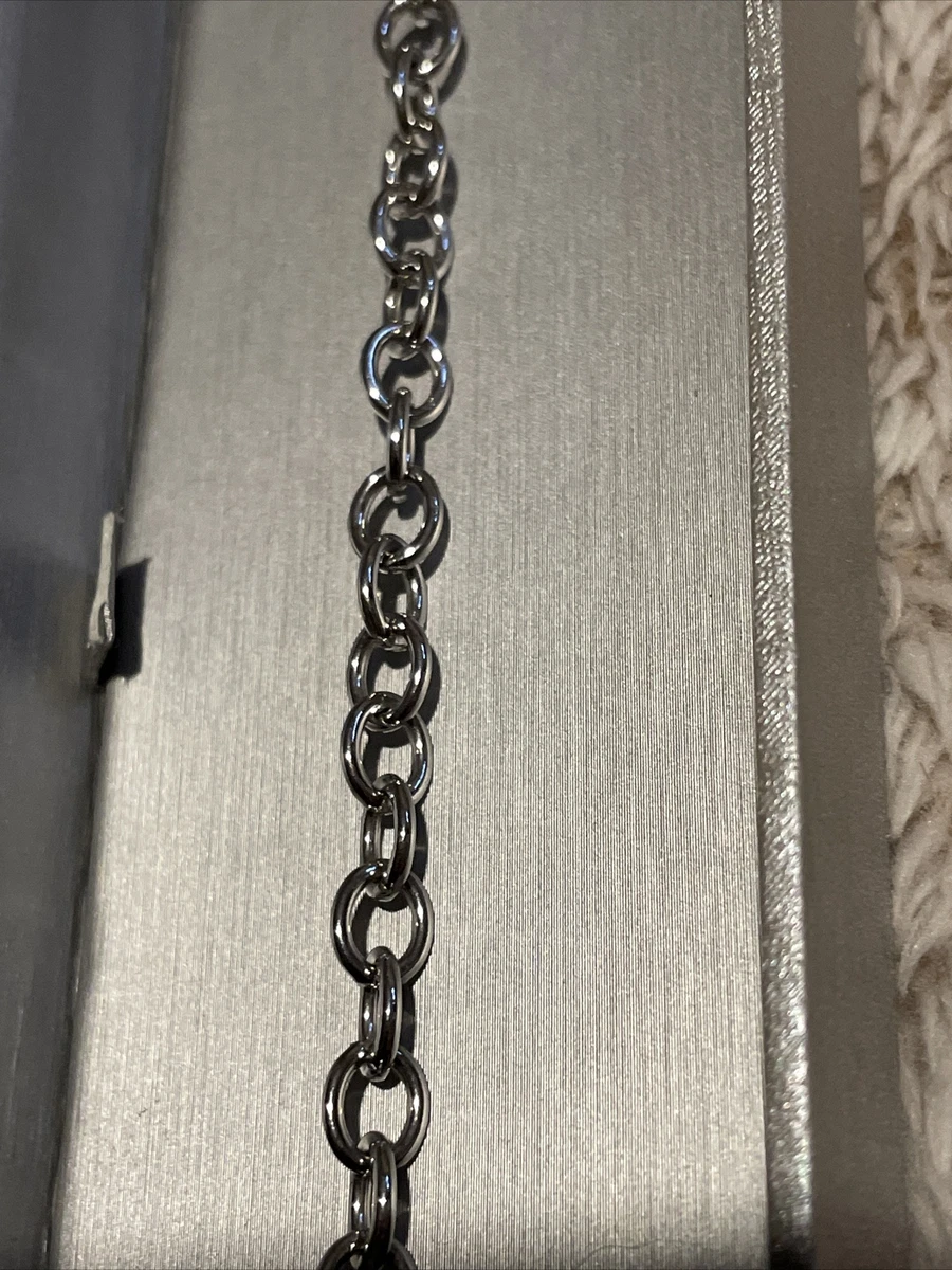 Hershey kiss necklace on sale zales