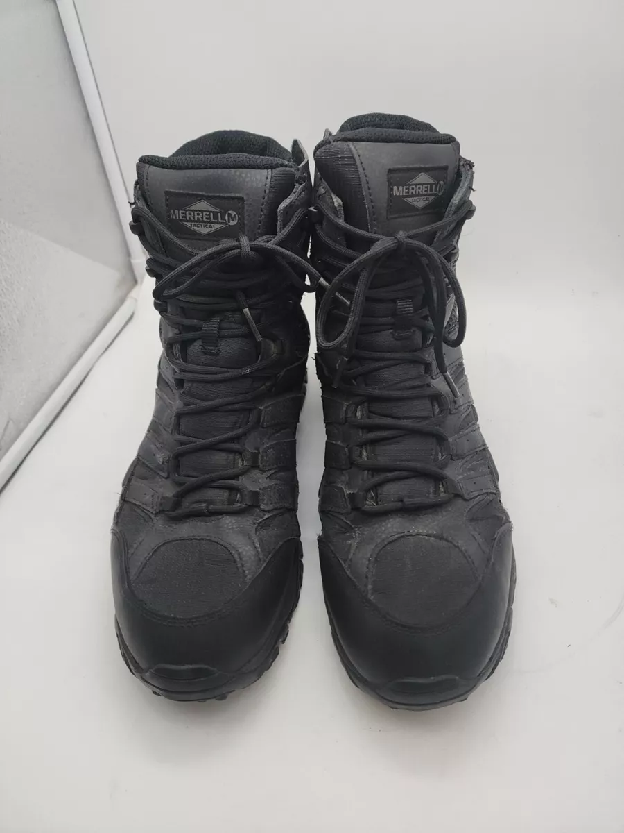 Merrell j45335 deals