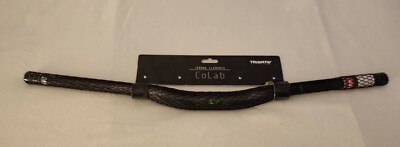 TruVativ Descendant Carbon Riser Lenker 35mm 760mm NEU Jerome Clementz NEU 