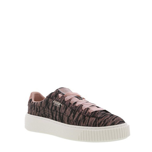 shoes PUMA FEMME FEMME FEMME PLATFORM RUBAN SAFARI MIDOW VRW HEART BASKET e08279 shoes PUMA FEMME FEMME FEMME PLATFORM RUBAN SAFARI MIDOW VRW HEART BASKET e08279