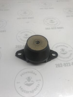 1996 thru 1997 Tigershark Monte Carlo Montego Engine Mount OEM# 0608-157