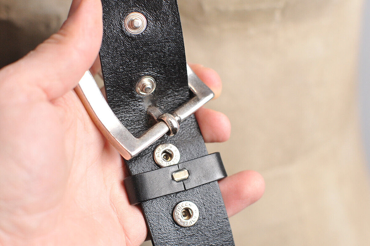 Set of 3 TIBERIO FERRETTI Leather Belt size 75 - 30 in | eBay Set of 3 TIBERIO FERRETTI Leather Belt size 75 - 30 in | eBay
