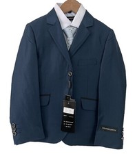 5 Piece Boys Suit Kids World of USA