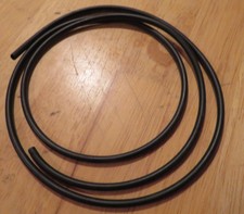 48" of replacement fire hose for Tonka fire truck