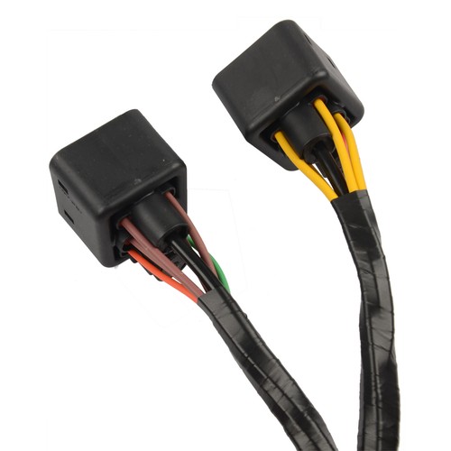 Engine Wiring Harness For Ford F-Series Excursion 7.3L 2002-2003 YC3Z12B637EA - Picture 11 of 11