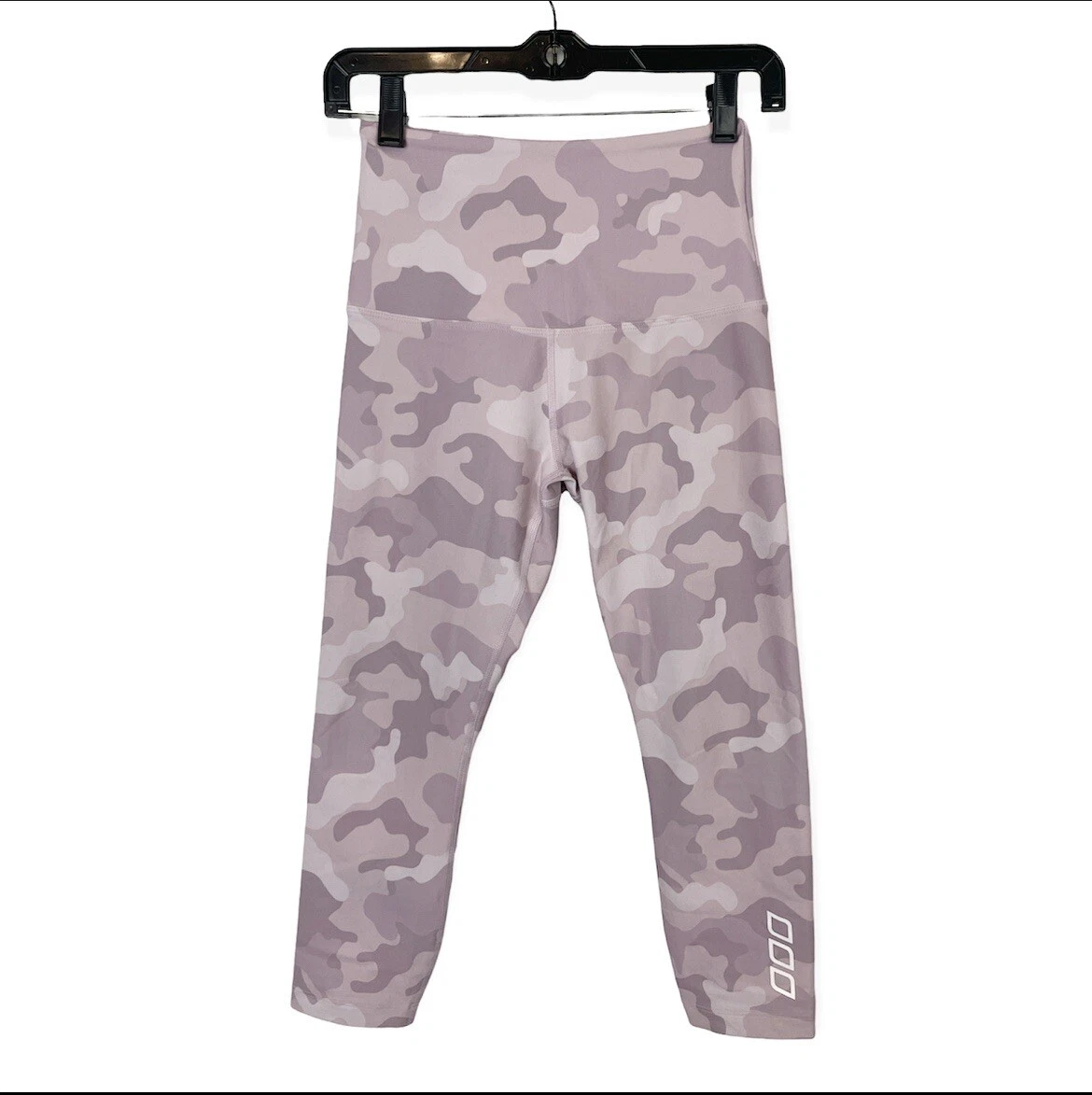 Lorna jane deals camo pants