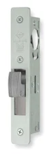 ADAMS RITE MS1850S350628 MS1850S-350-628 Aluminum Door Deadlocks, 9" Length