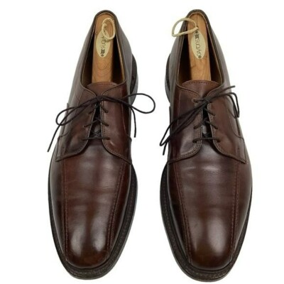 靴 Allen Edmonds Hillcrest s-l400.jpg