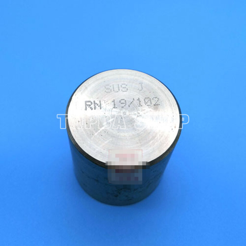 1PC Calibration block for specimen RN13 RN14 RE12 spectrometer | eBay
