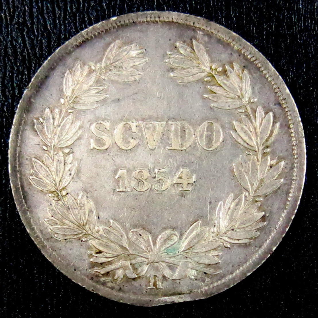 Picture 2 of 6