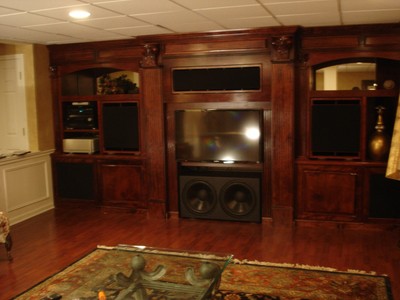 jtr speakers for sale