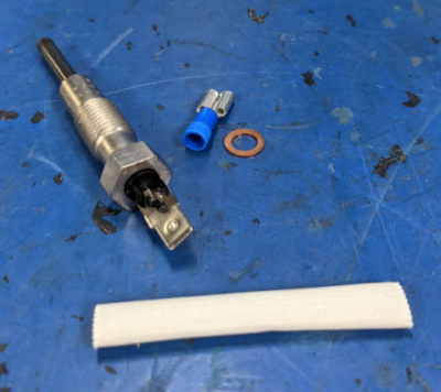 パーツ ONO Amazon.com: CTR CB0149 [OE Supplier] Front Lower Ball Joint