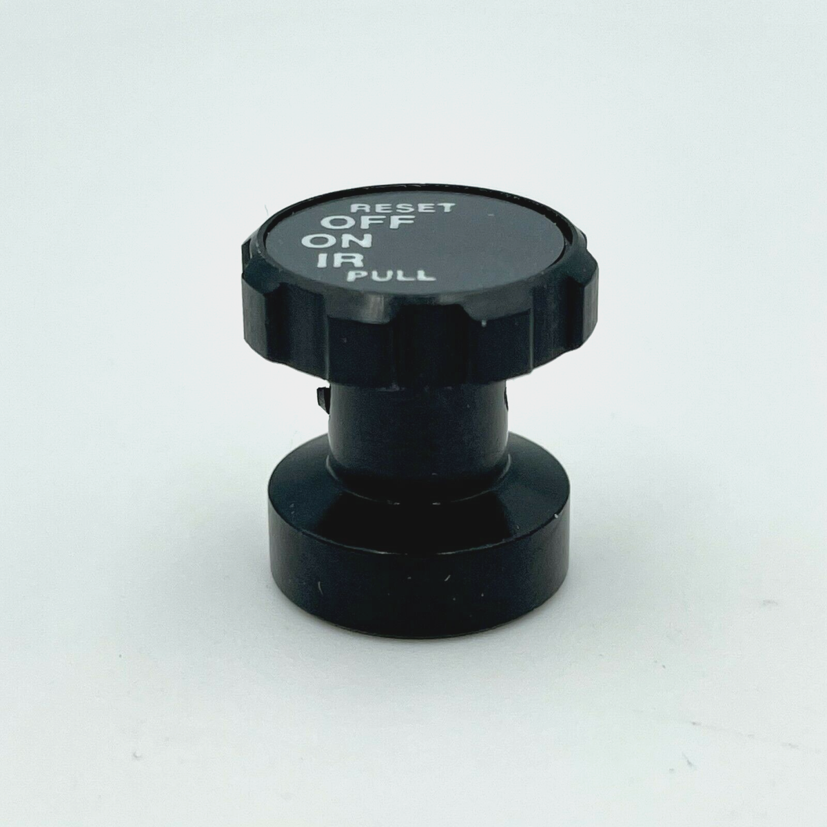 G14 ハウジング　PVS NVG PVS-14 Night Vision Monocular | Night Vision Devices