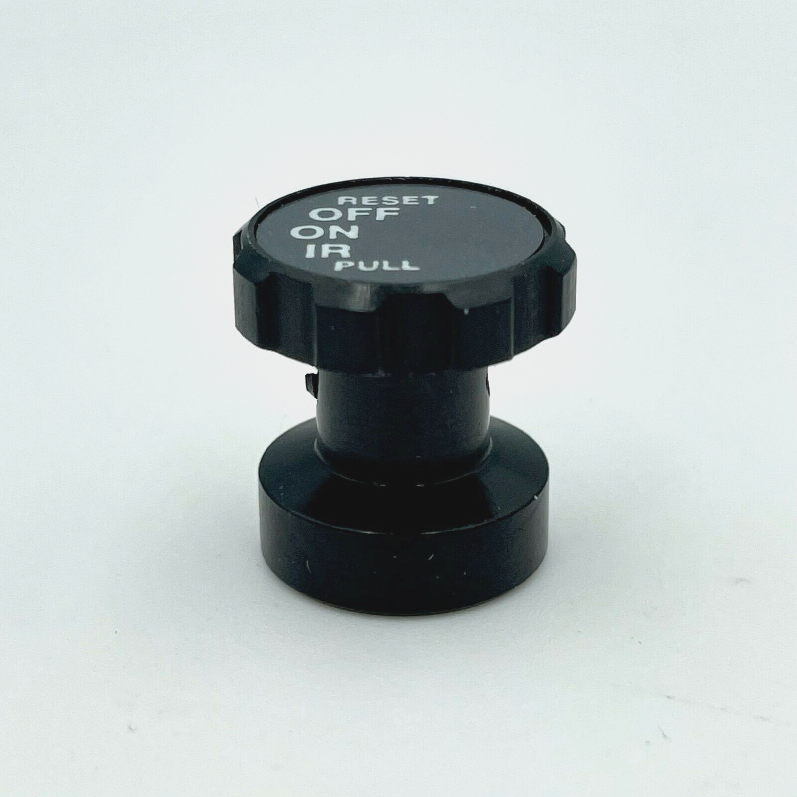 Switch Knob Assembly A3144404-1