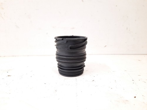 Führungsbuchse Für Steckergehäuse Automatikgetriebe BMW 6HP19 6HP21 0501216272