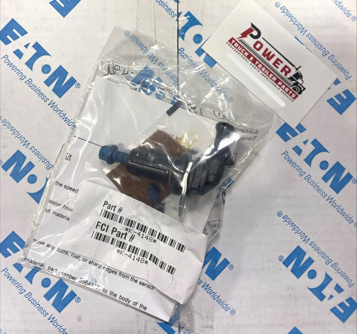 【美品】rice28 rt8 twen pin 144 Chain Link 1 3/8