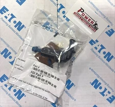 Genuine Eaton K‑4148 Transmission Speed Sensor Kit – OEM Replacement