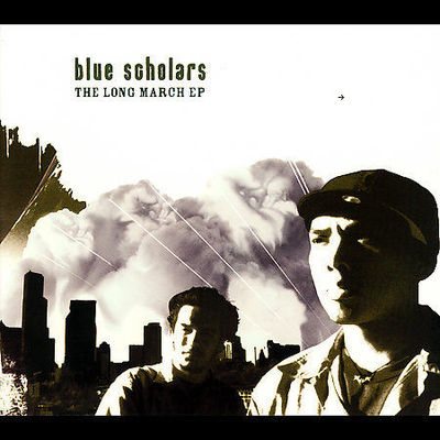 Image of 616892684725