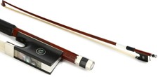 Eastman BL80 Andreas Eastman Pernambuco Wood ...