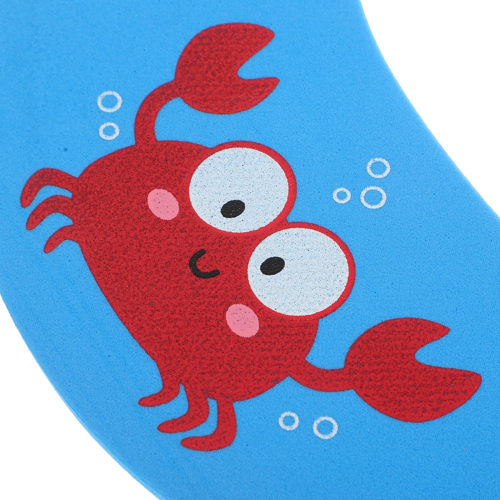 APL Tappo Shampoo Neonato Bambino Shampoo Bambino Scudo Lavacapelli per Neonati