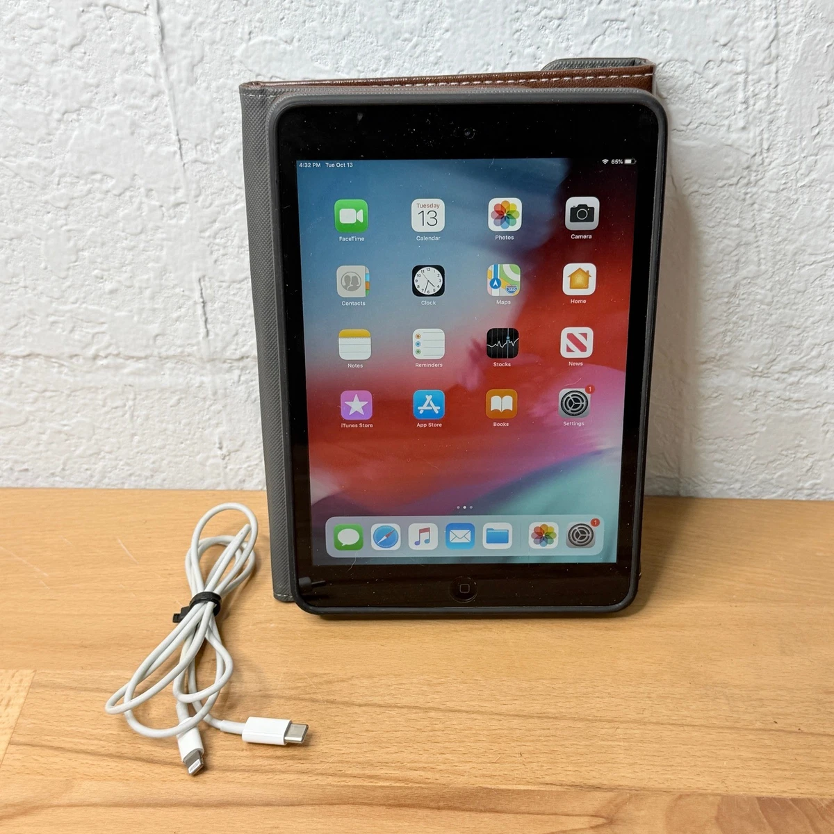 25+ iPad mini 2 32GB 7.9