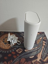 Vodafone Super WiFi 7 Booster