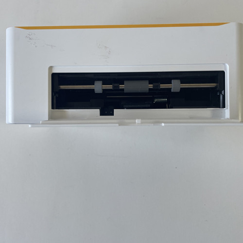 Kodak Photo Printer Photo Printer PD-450W READ - Picture 4 of 5