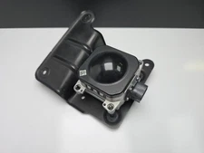 2011-2014 CHRYSLER 300 Front Radar Unit Adaptive Cruise Control OEM 68171861AC