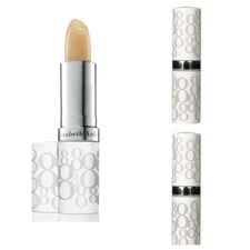 3-PACK Elizabeth Arden Eight Hour Lip Protectant Stick SPF15 3.7g each