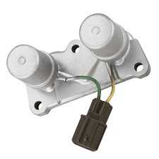 Transmission Lockup Solenoid Suitable Suitable For Honda Civic 1992-2000