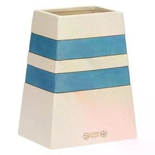 Vaso portafiori Thun Chroma