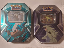 pokemon scarlet and violet paldea evolved booster box Pokémon TCG: Scarlet & Violet - Paldea Evolved