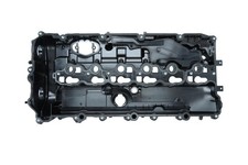 F�r KAMOKA 7170043 CYLINDER HEAD COVER