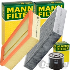 Filtre à huile Renault R16