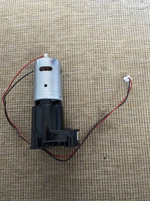 Ninja Creami NC501UK Motor und Getriebeteil nur