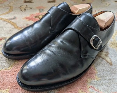 Alden 955