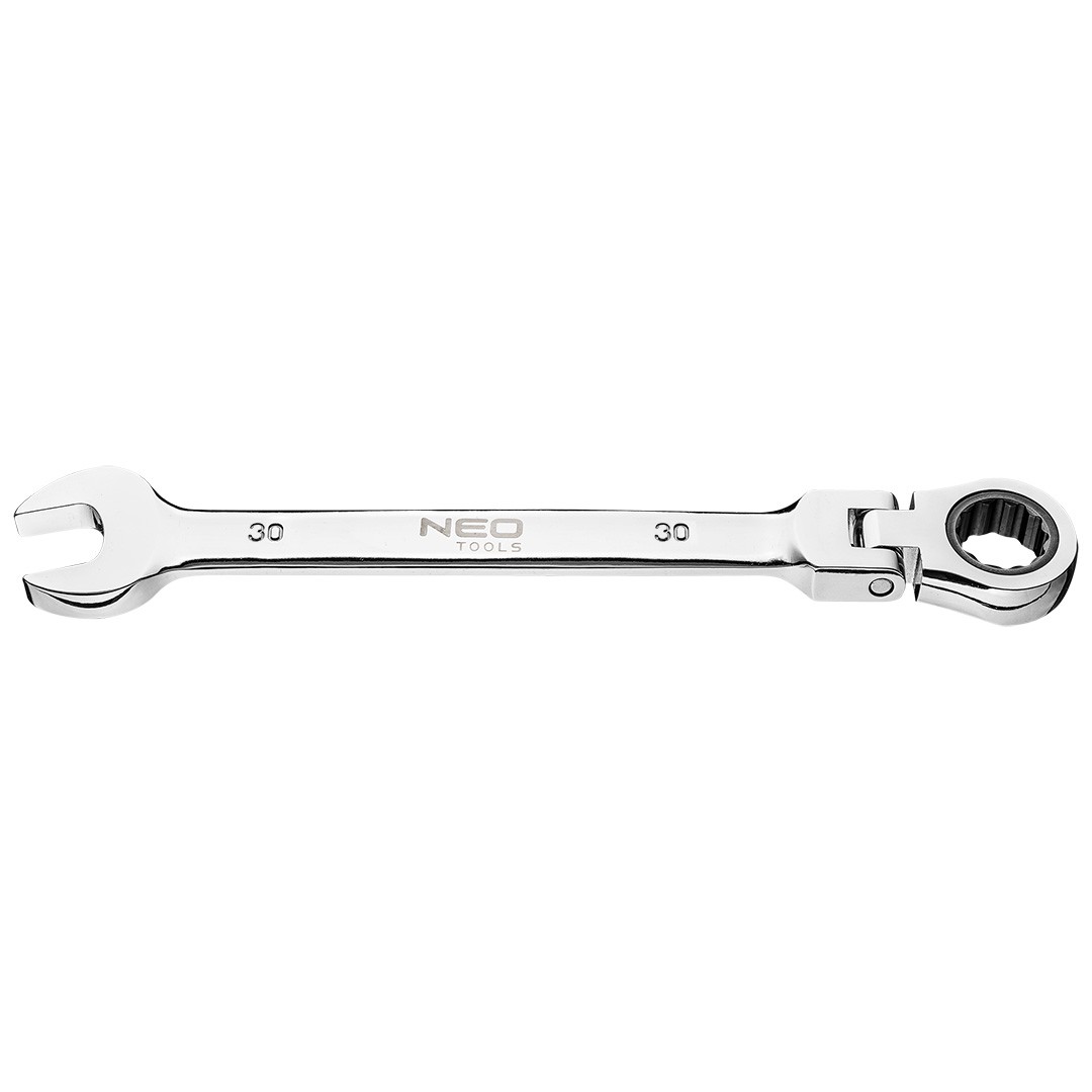 2x ✅Fits TOPEX-NEO-GRAPHITE NARZ�DZIA 09-058 COMBINATION FLEXIBLE GE ⭐UK Seller⭐