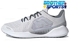 adidas Climacool Vent FZ2393 Men