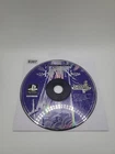 Blood Omen : Legacy of Kain Sony PlayStation 1 PS1- Disc Only