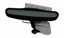 2002 Nissan Maxima Interior Rear View Mirror Oem 1480134 2002 Nissan Maxima Interior Rear View Mirror Oem 1480134