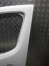 Porte avant et accessoires Citroen BERLINGO