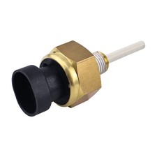 S291-203 S291203 Low Coolant Level Sensor for Paccar Kenworth Peterbilt 1/4" NPT