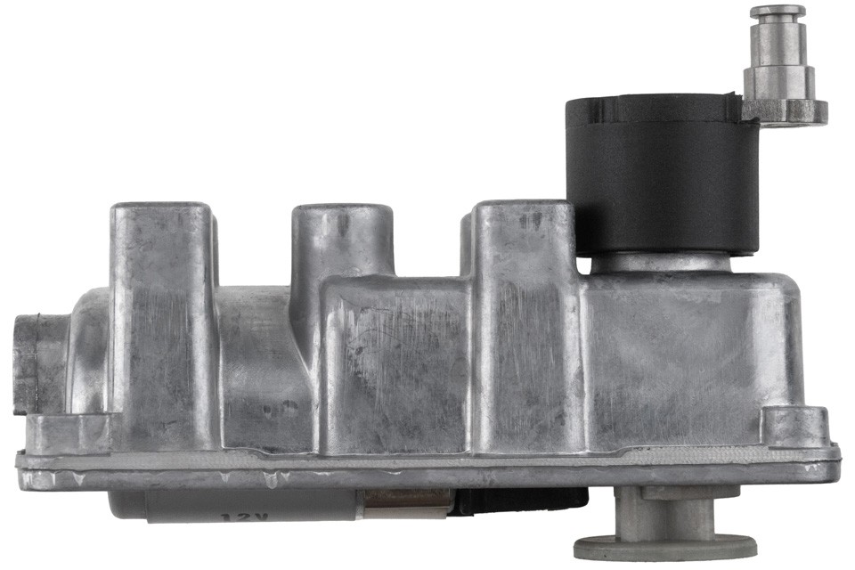 Fits NTY ECD-VW-047 TURBINE ADJUSTER GEARBOX G-145/6NW  ⭐UK Stock⭐
