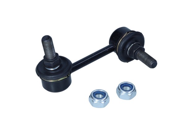 Maxgear Koppelstange Stabilisator 72-1761 FüR Evanda Leganza Daewoo Klav Epica-image