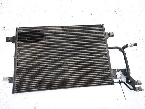 8d0260401h Kondensator Klimaanlage  Audi A4 DE1228397-23