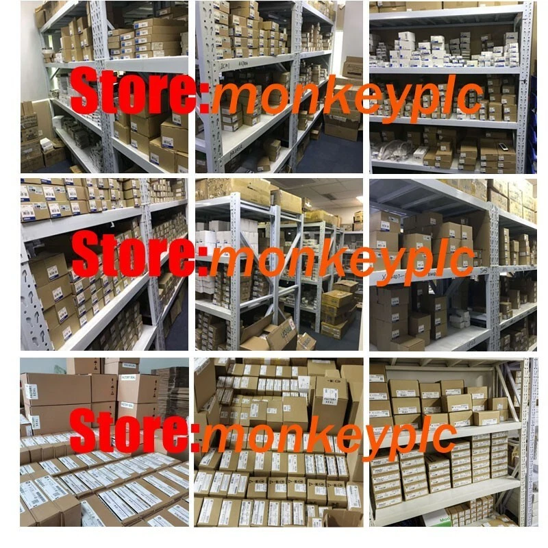 Nuevo módulo analógico sellado de fábrica AB 1794-IF2XOF2I SER A FIex 2 lnpnt 2 salidas Foto 3 de 3