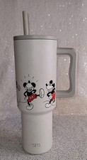 Simple Modern Trek 40oz Tumbler Mickey Mouse ...